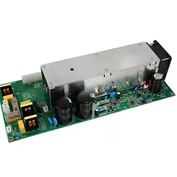Mimaki JV33 or CJV30 power supply board unit TS30 parts PCB - M013520