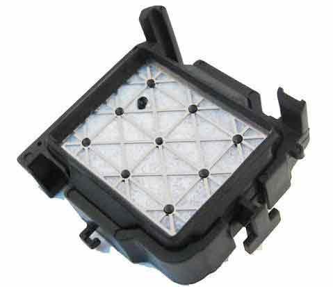 Mimaki Universal DX5 / DX7 Cap top - MP-M905240 – ecojet.ink