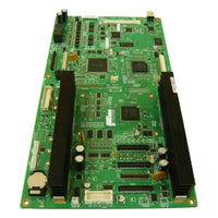 Used Mother Board jv33